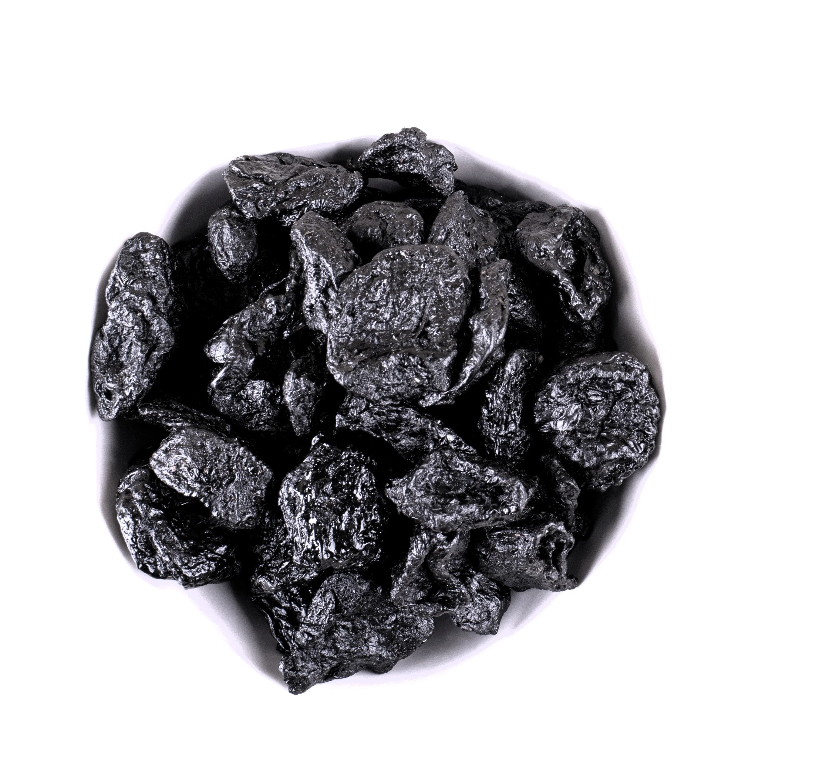 Shilajit