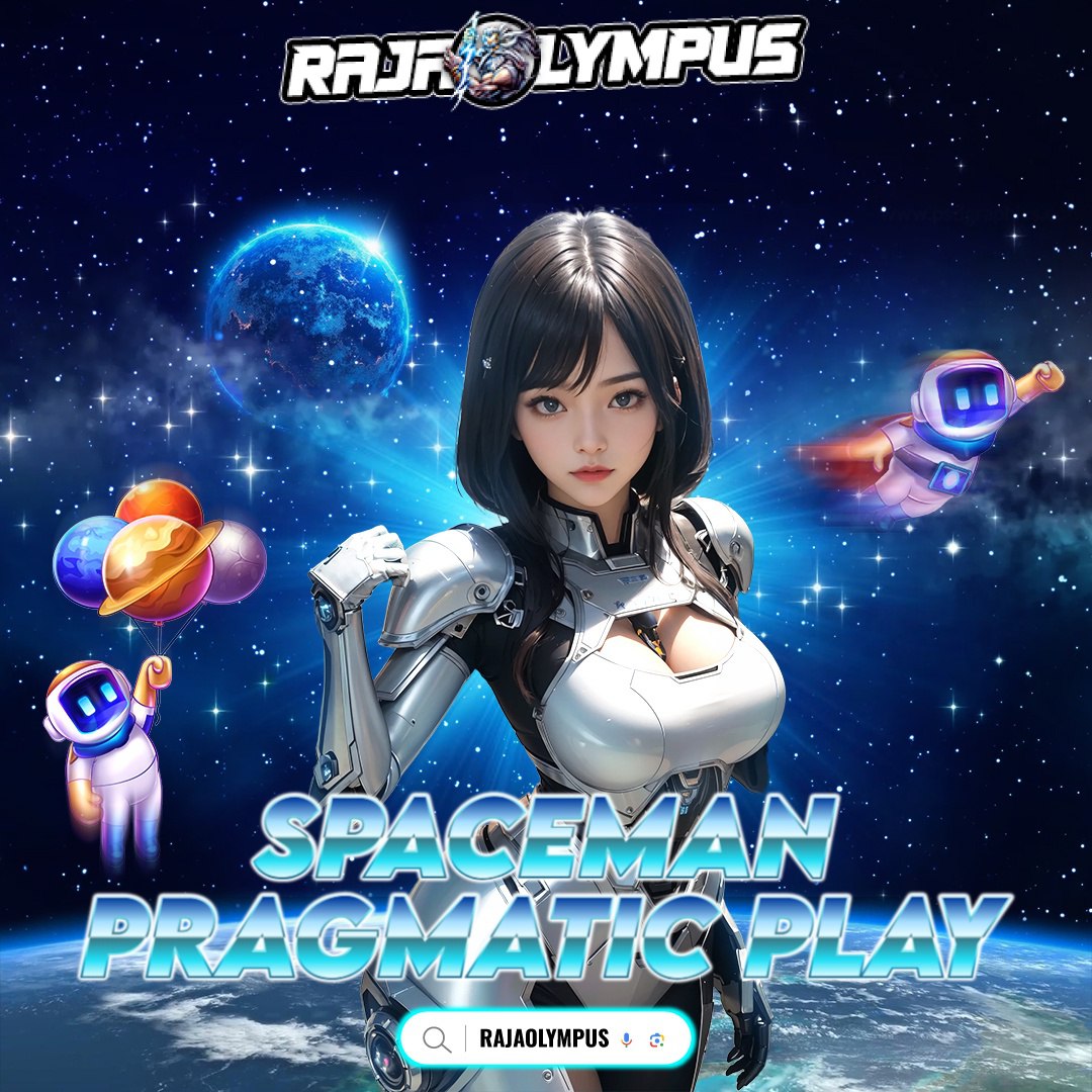 RajaOlympus